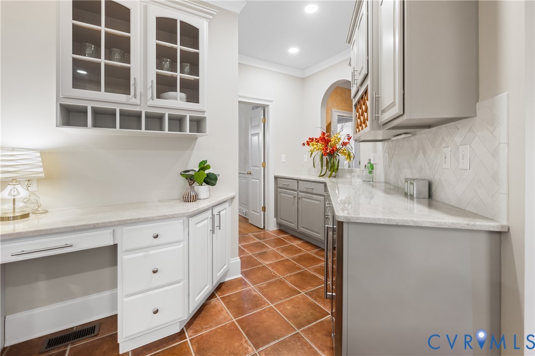 2924 Skipton Rd