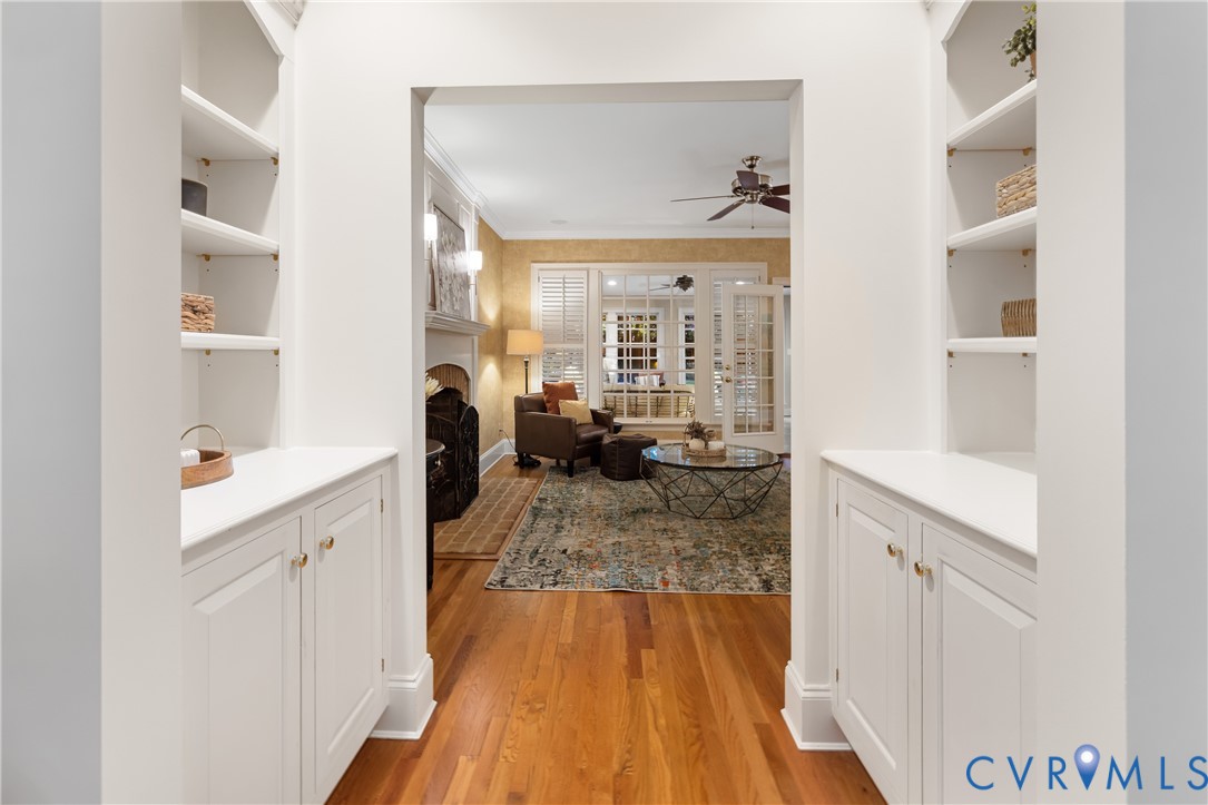 2924 Skipton Rd