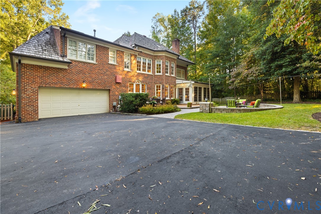 2924 Skipton Rd