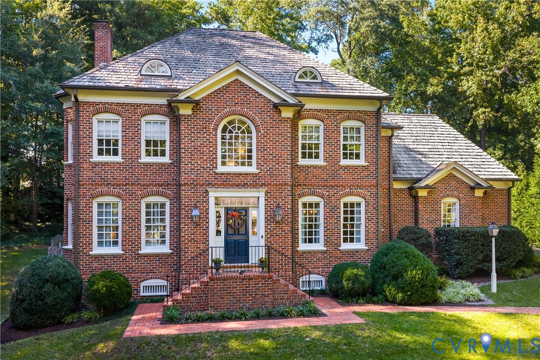 2924 Skipton Rd