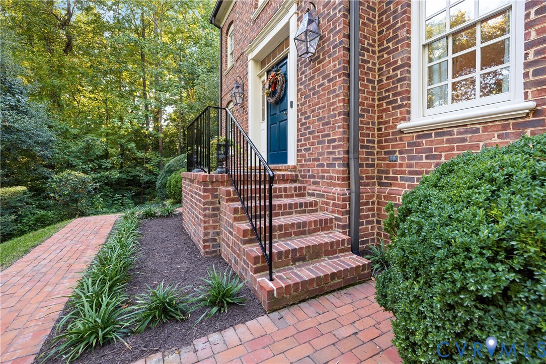 2924 Skipton Rd
