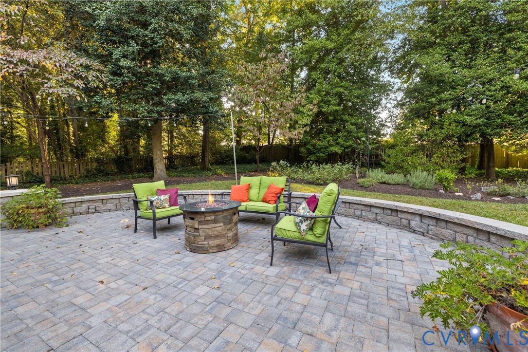 2924 Skipton Rd