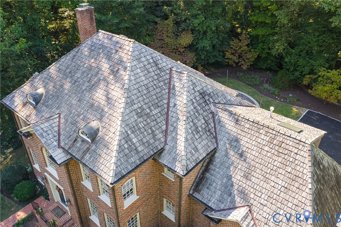 2924 Skipton Rd