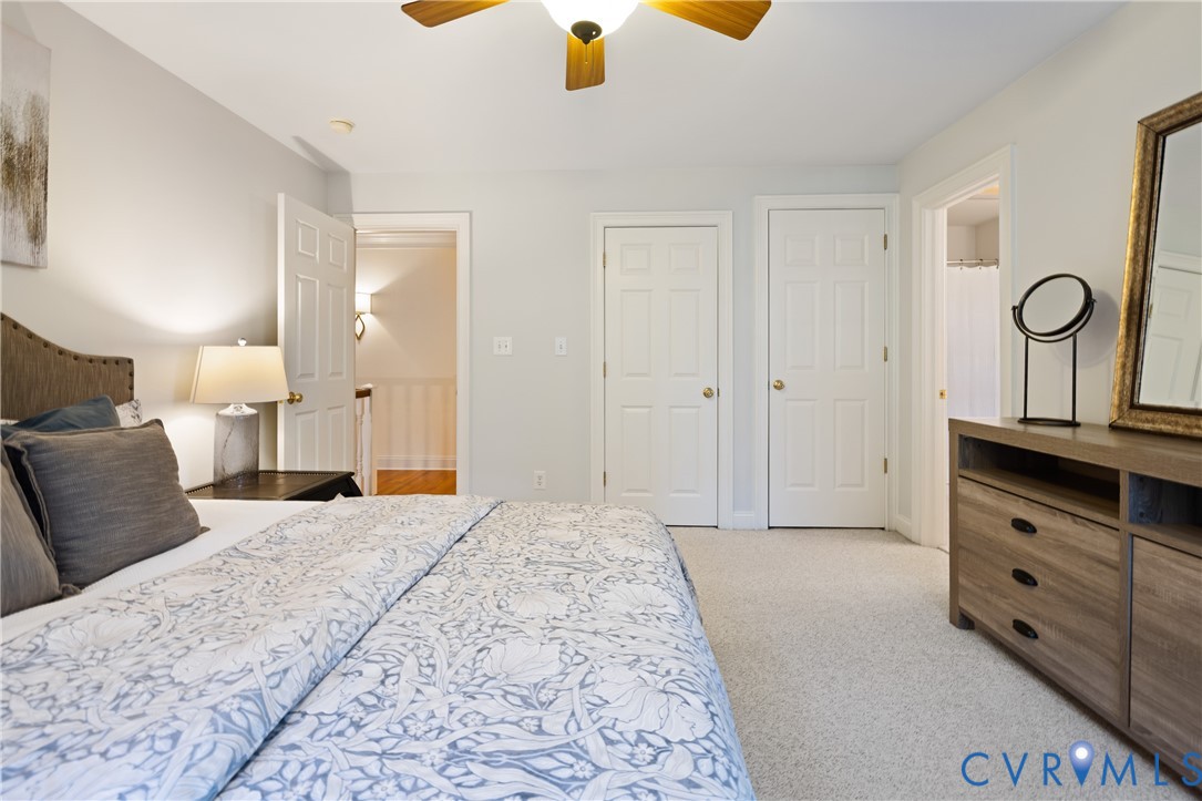 2924 Skipton Rd