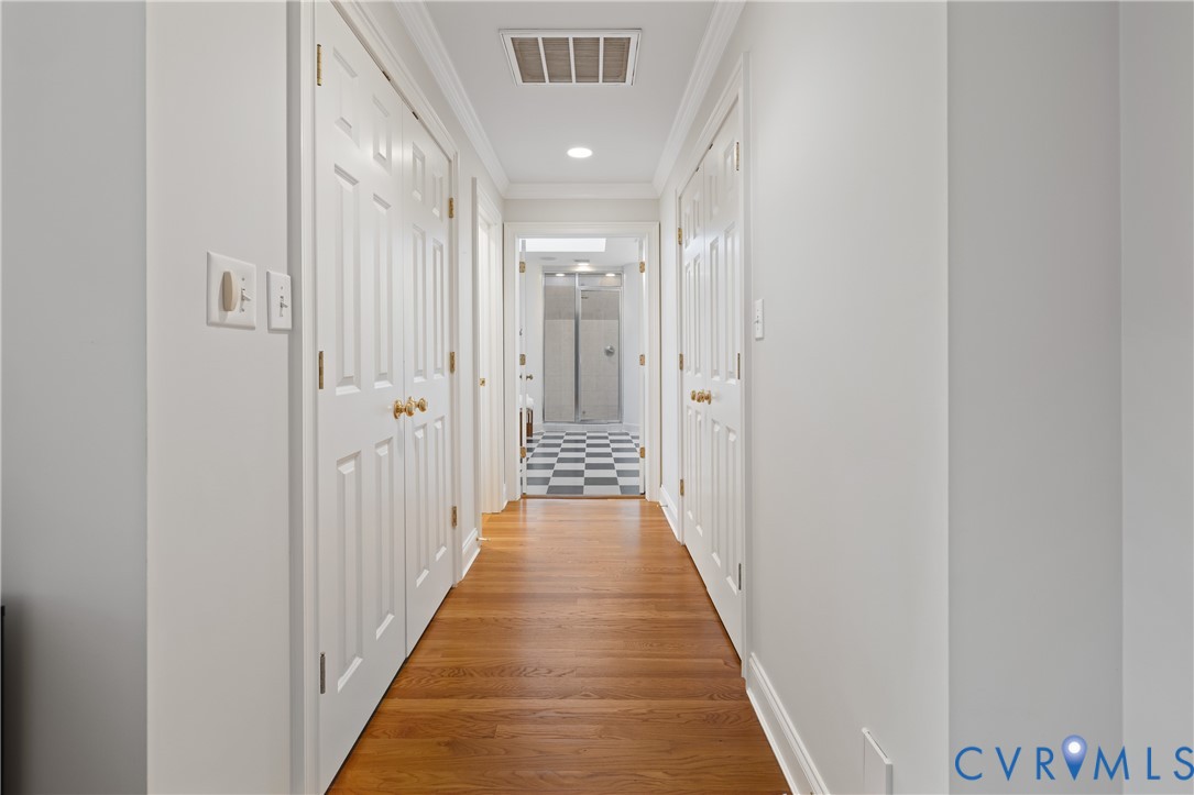2924 Skipton Rd