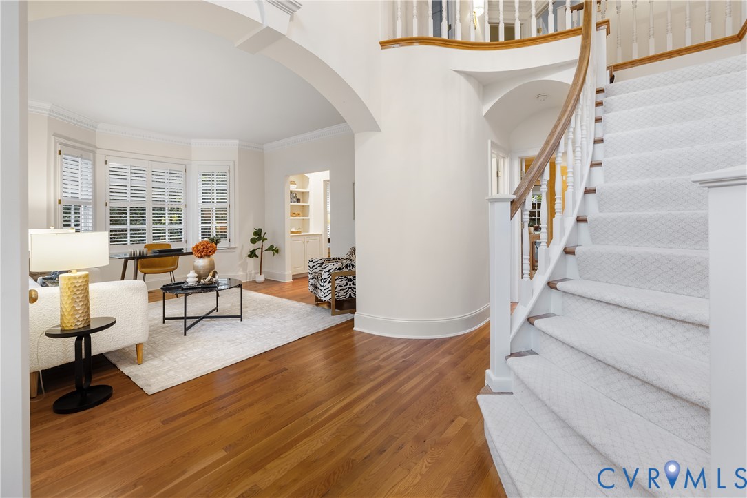 2924 Skipton Rd