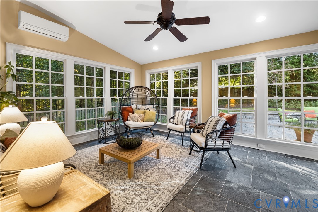 2924 Skipton Rd
