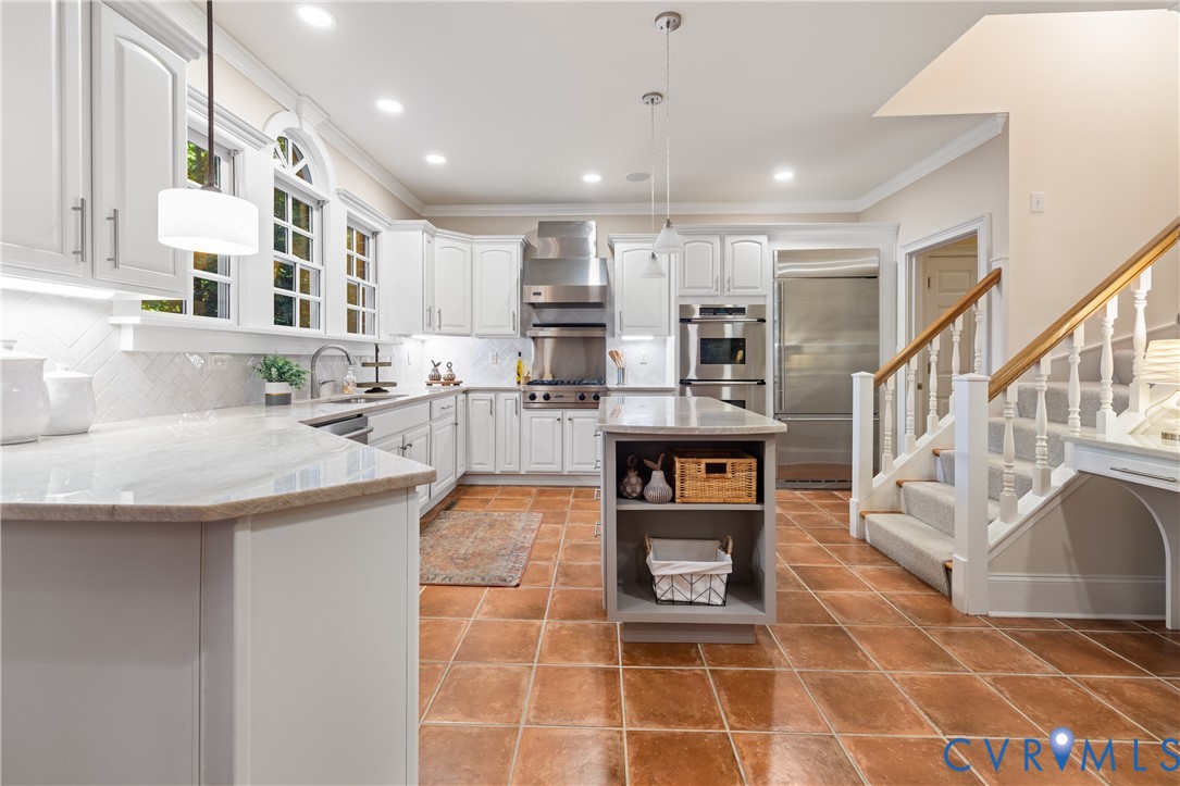 2924 Skipton Rd