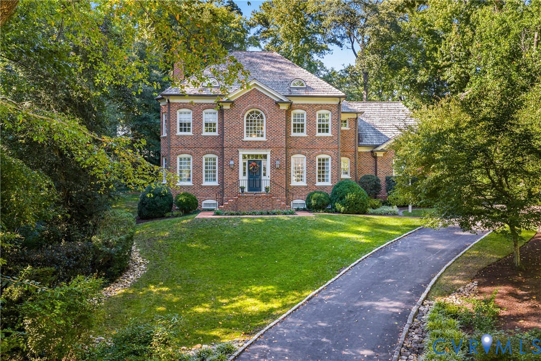 2924 Skipton Rd