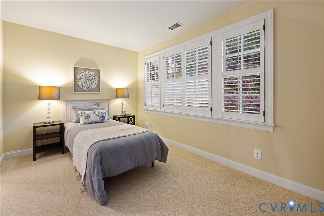 2924 Skipton Rd