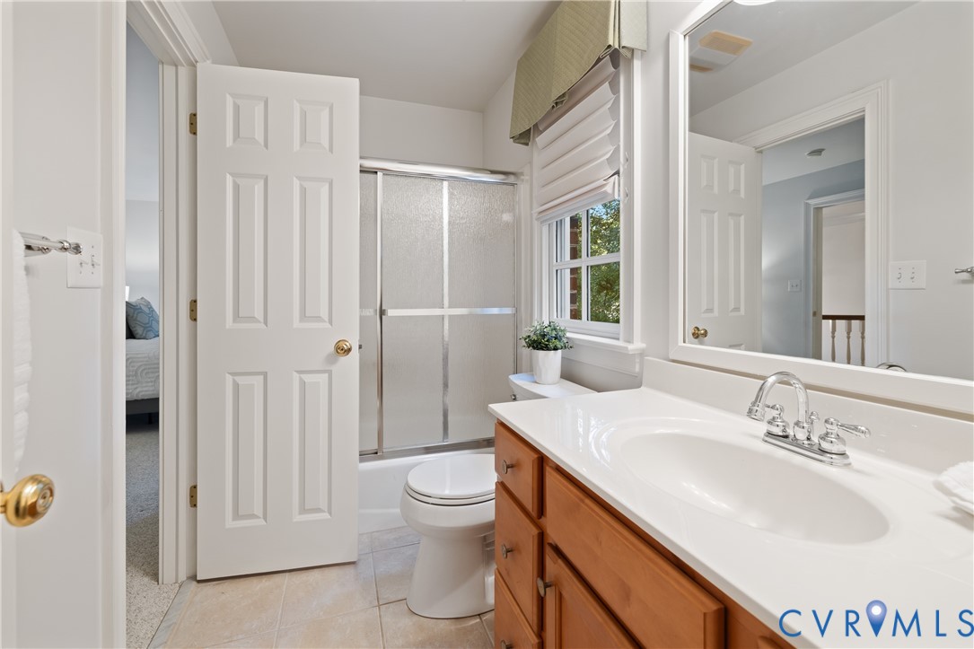 2924 Skipton Rd