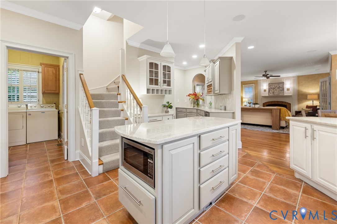 2924 Skipton Rd