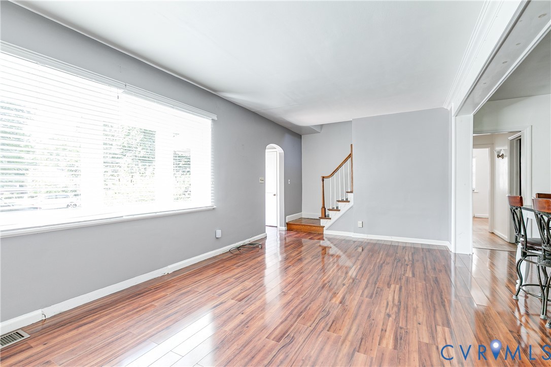 4500 Park Ave