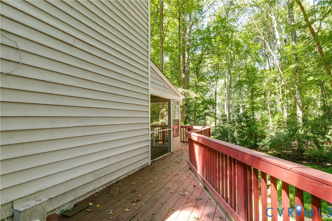 702 Gordon School Ct