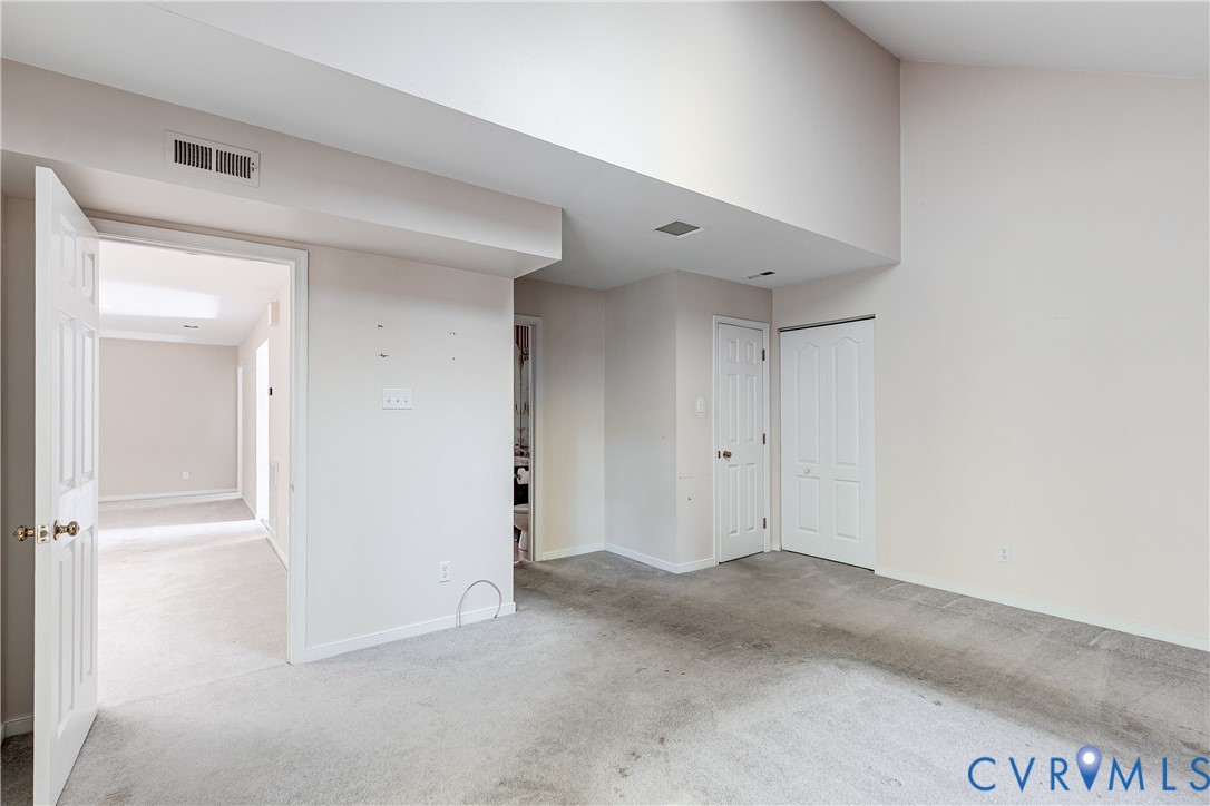 702 Gordon School Ct