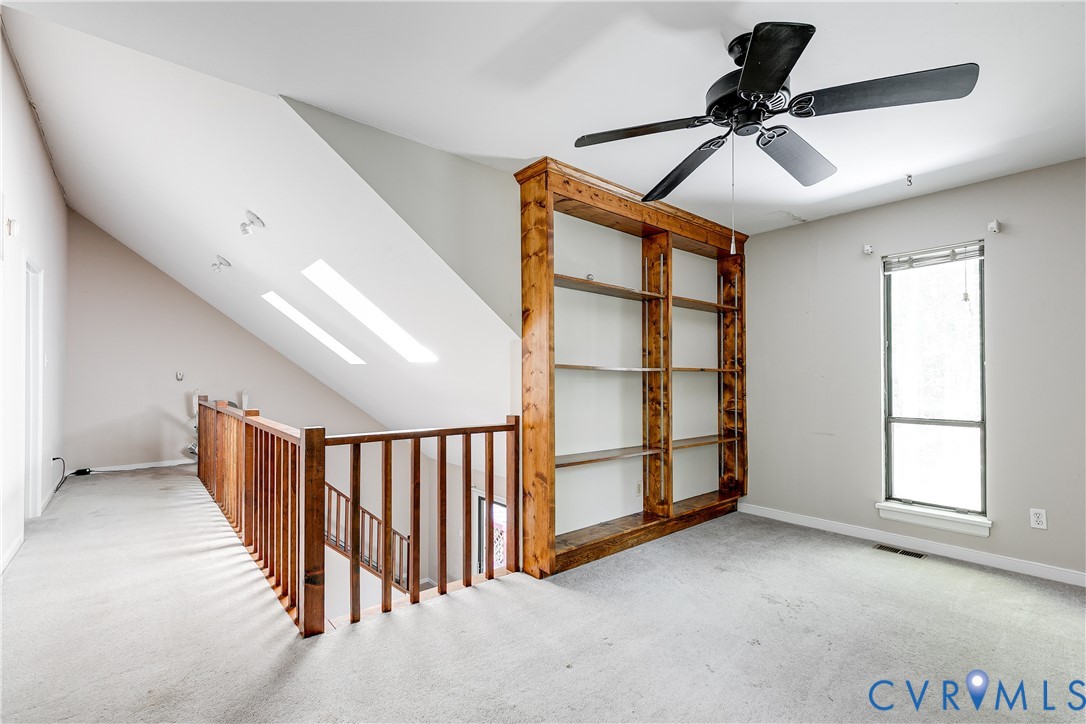 702 Gordon School Ct