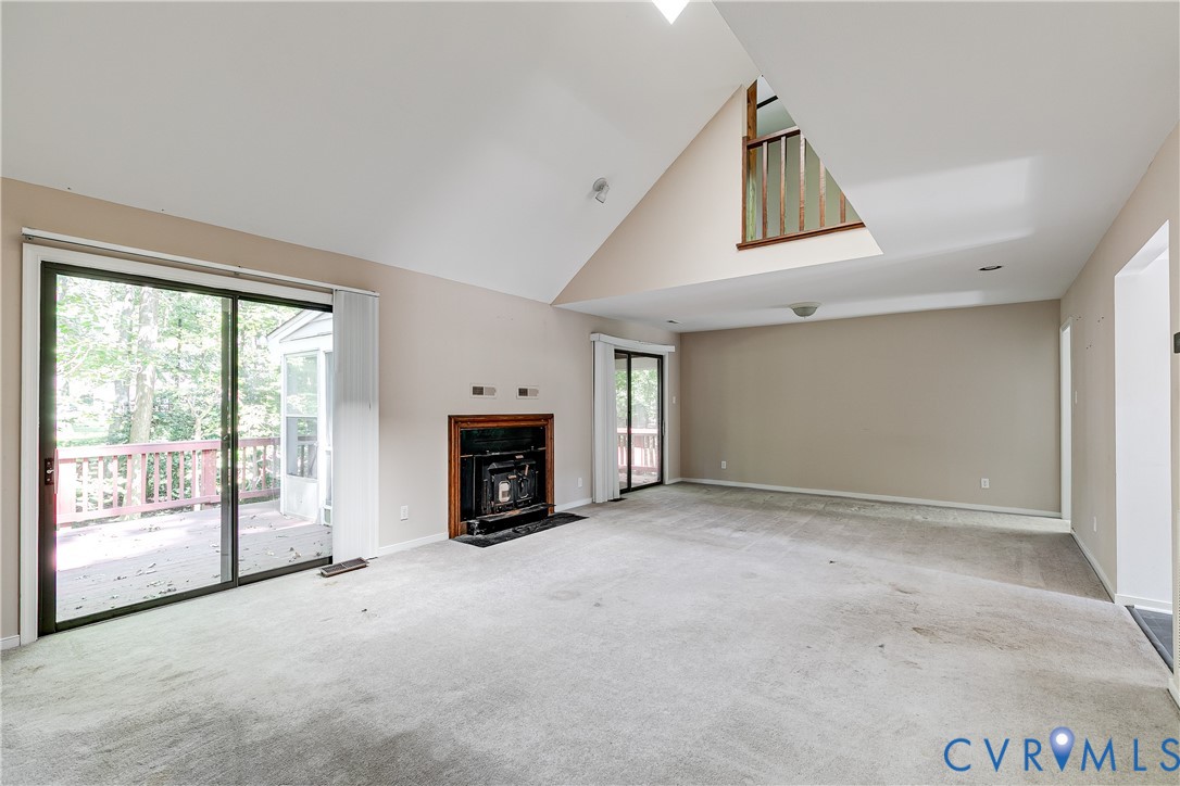 702 Gordon School Ct
