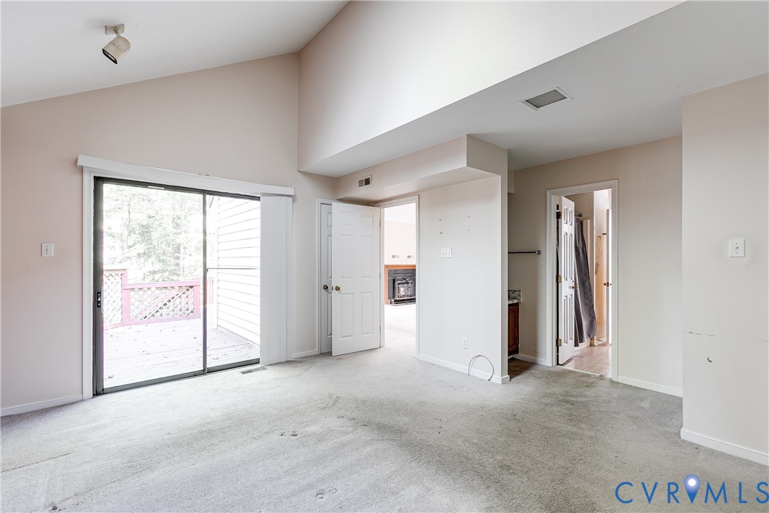 702 Gordon School Ct