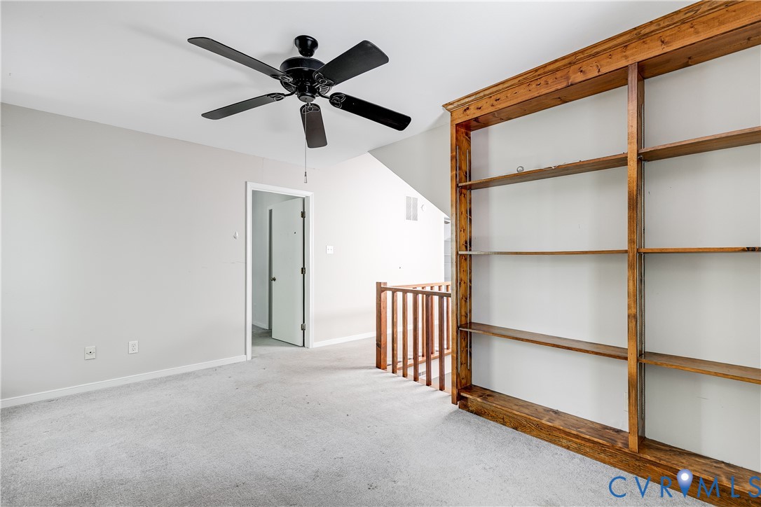702 Gordon School Ct