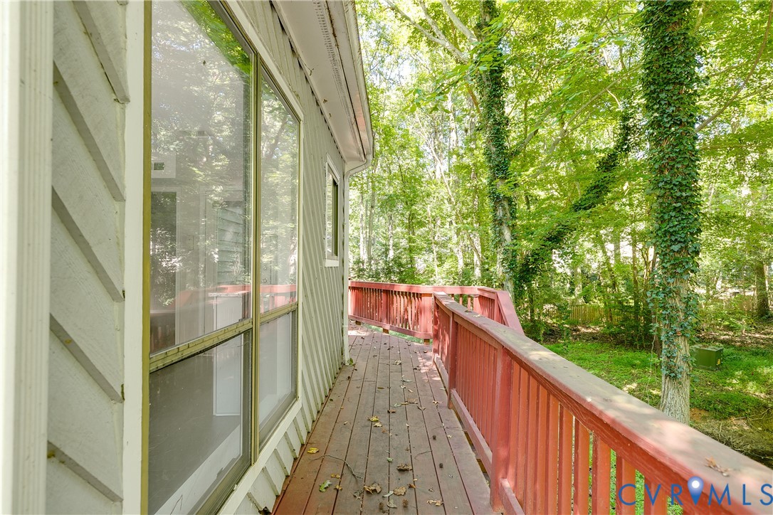 702 Gordon School Ct