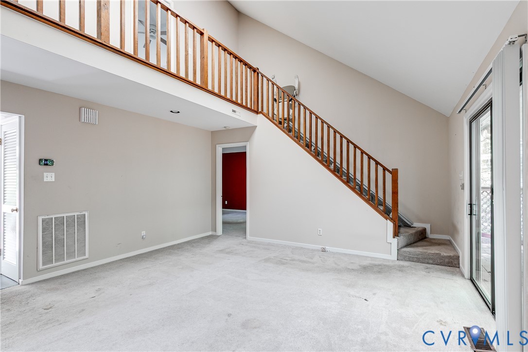 702 Gordon School Ct