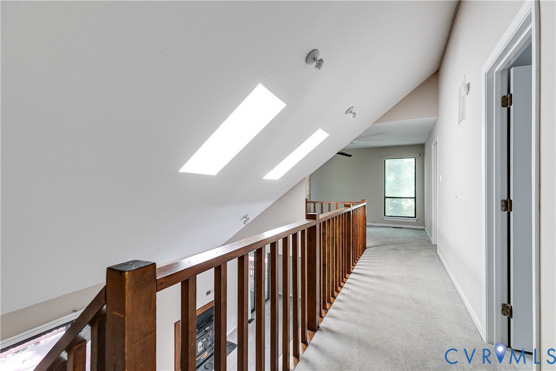 702 Gordon School Ct