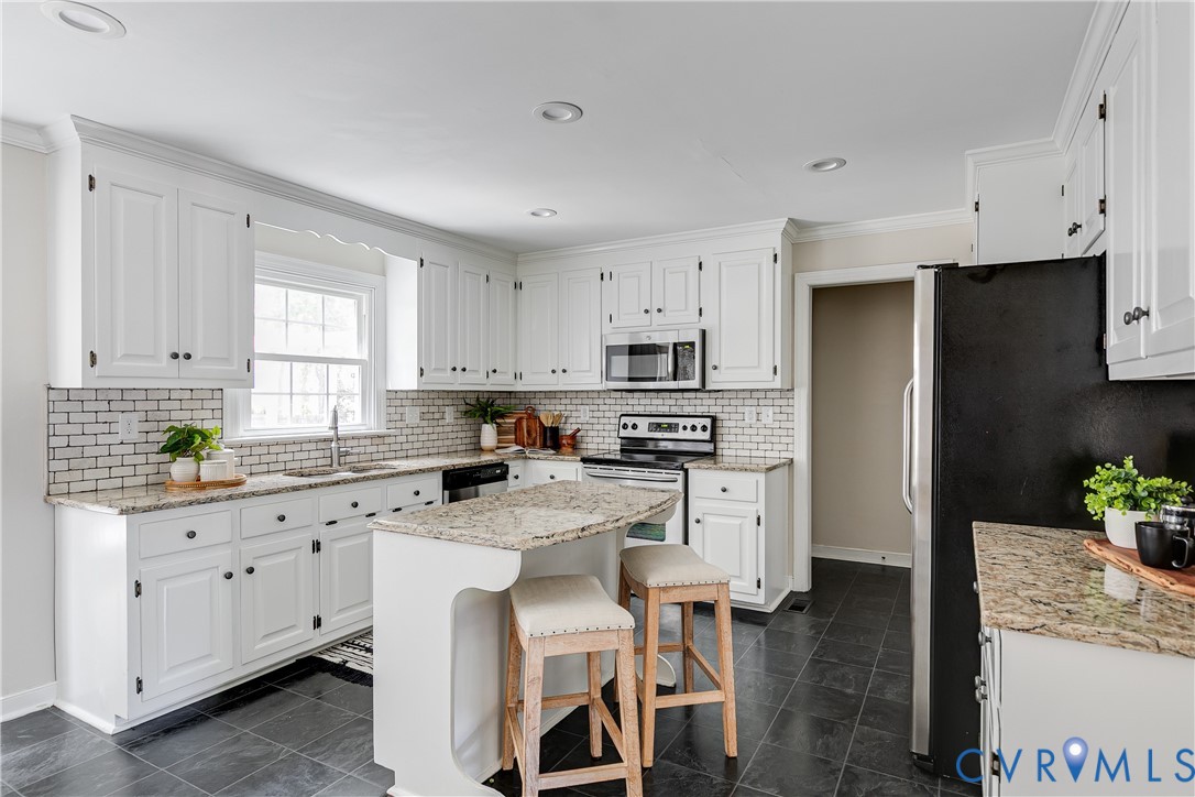 12152 Glen Gary Cir