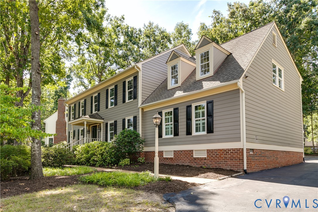 12152 Glen Gary Cir