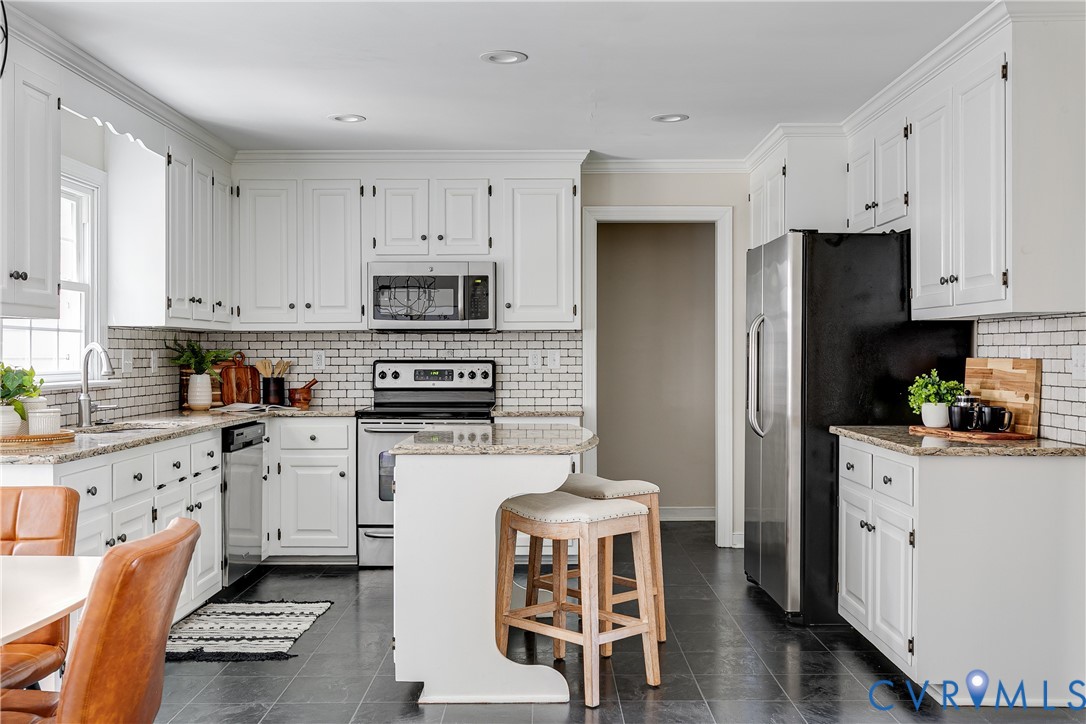 12152 Glen Gary Cir