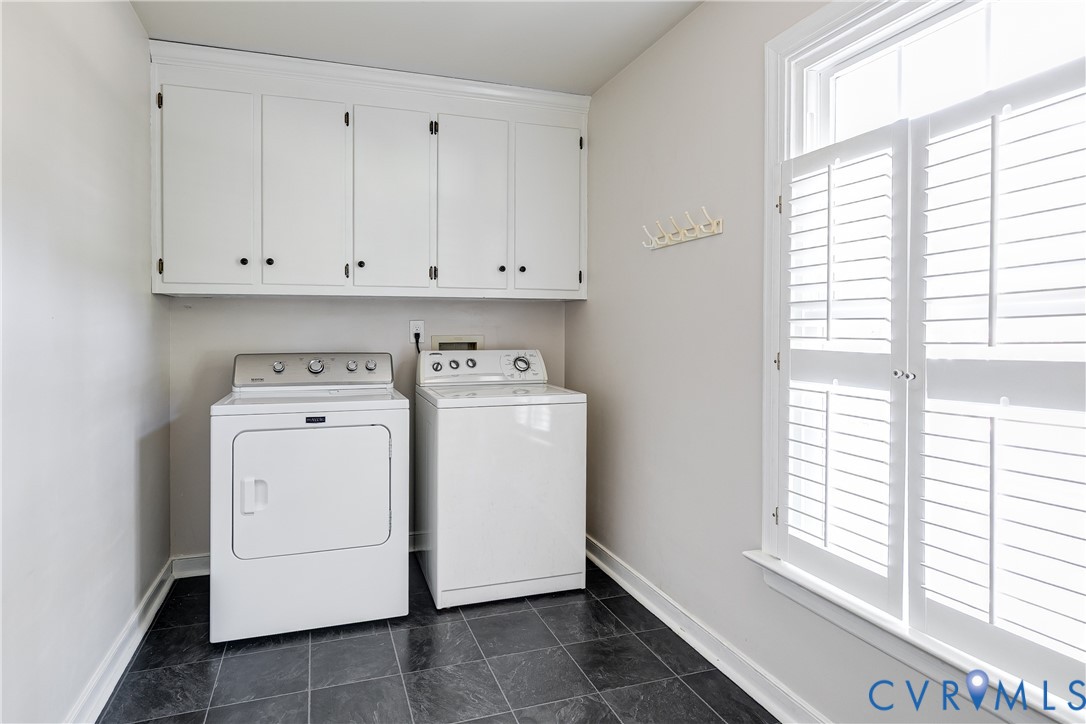 12152 Glen Gary Cir
