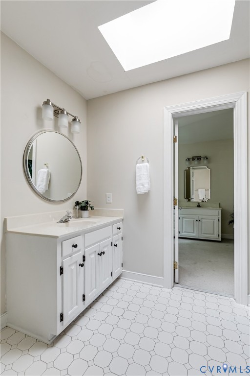 12152 Glen Gary Cir