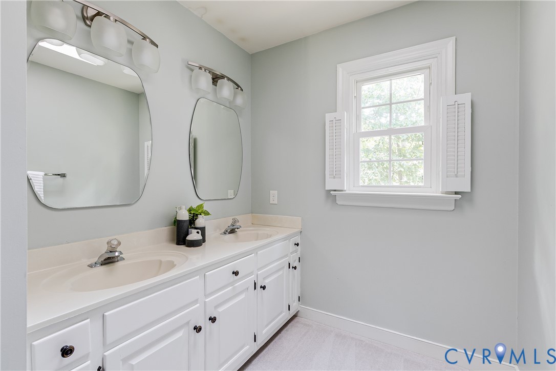 12152 Glen Gary Cir