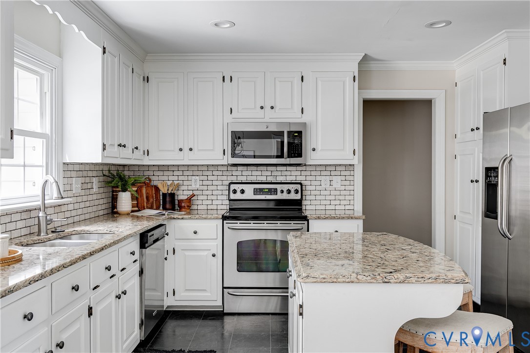 12152 Glen Gary Cir