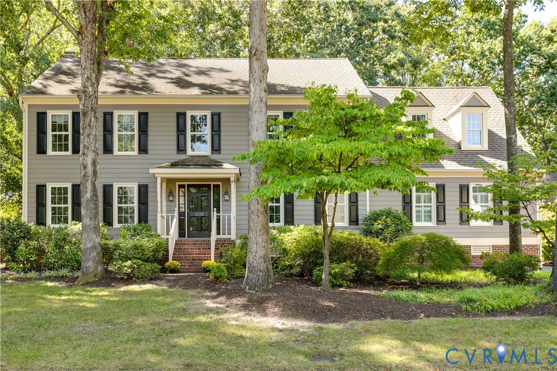 12152 Glen Gary Cir