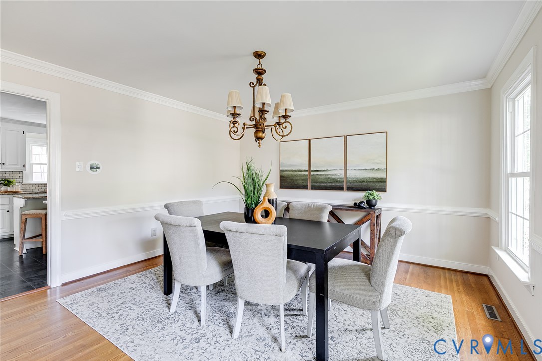 12152 Glen Gary Cir