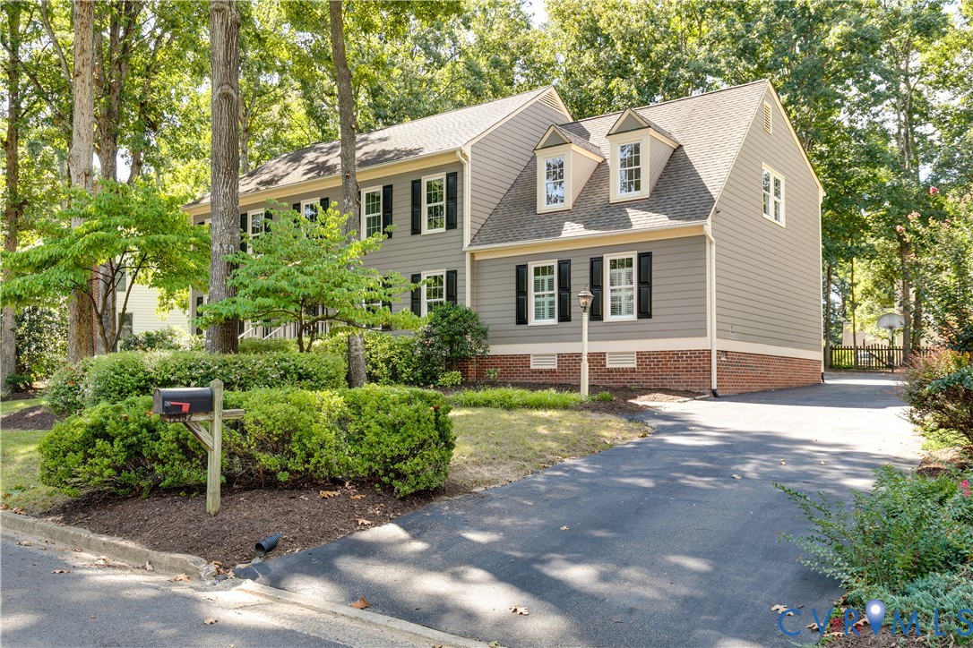 12152 Glen Gary Cir