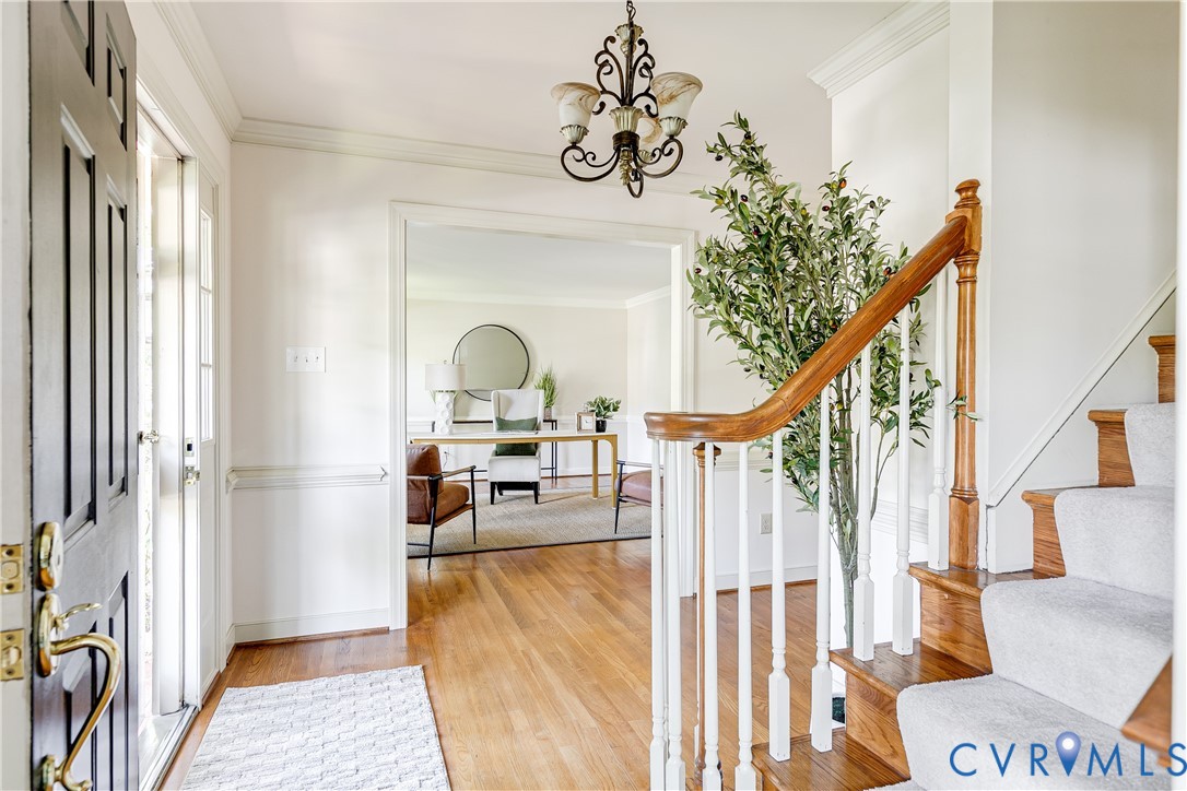 12152 Glen Gary Cir