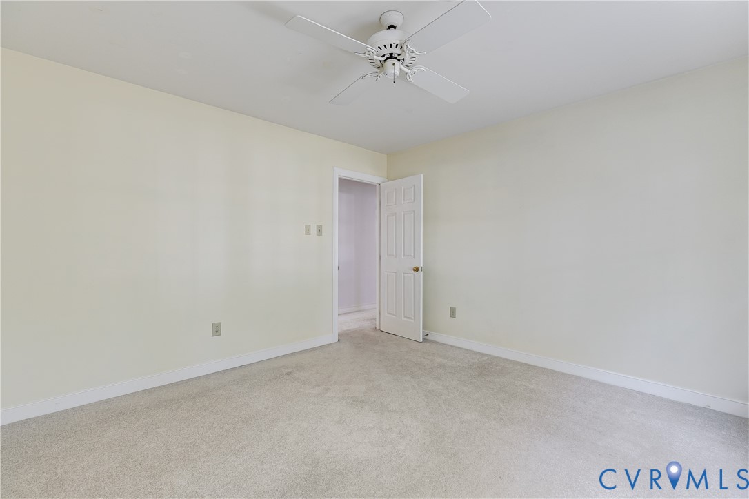 12152 Glen Gary Cir