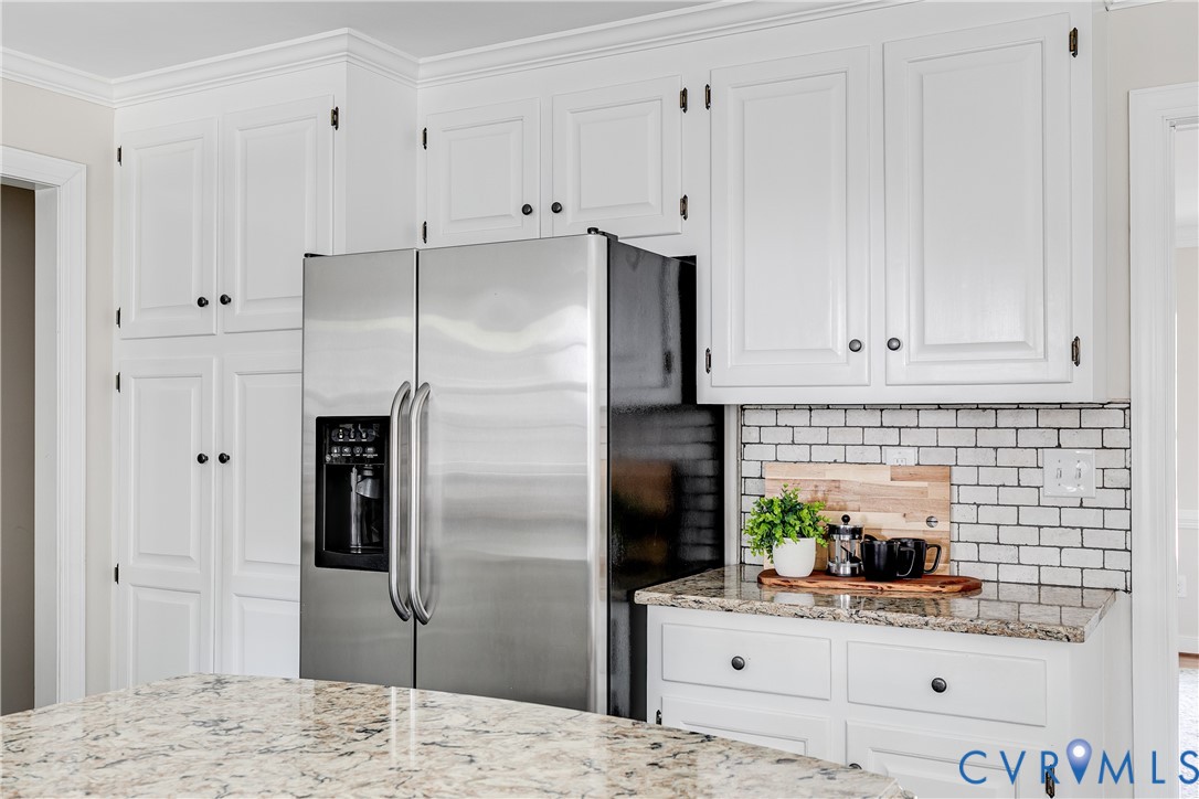 12152 Glen Gary Cir