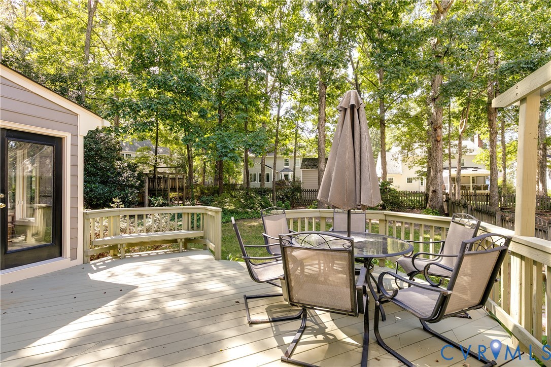12152 Glen Gary Cir