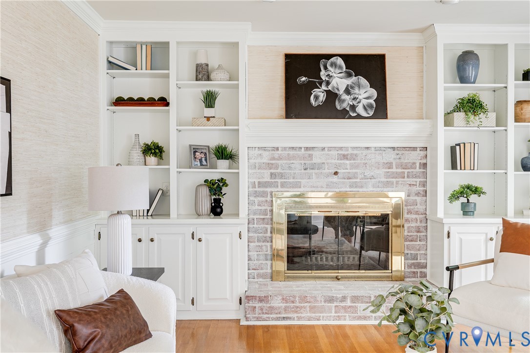 12152 Glen Gary Cir