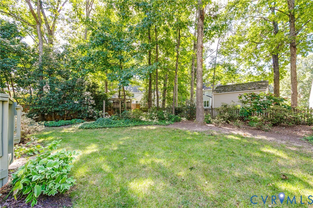 12152 Glen Gary Cir