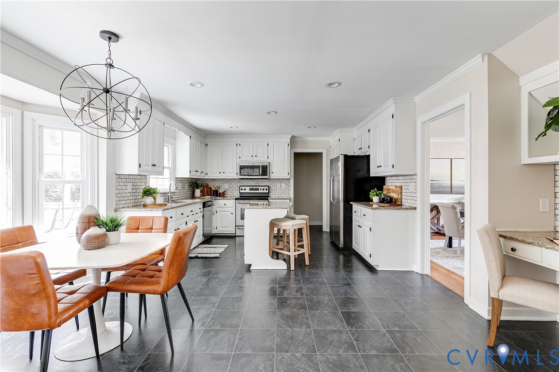 12152 Glen Gary Cir