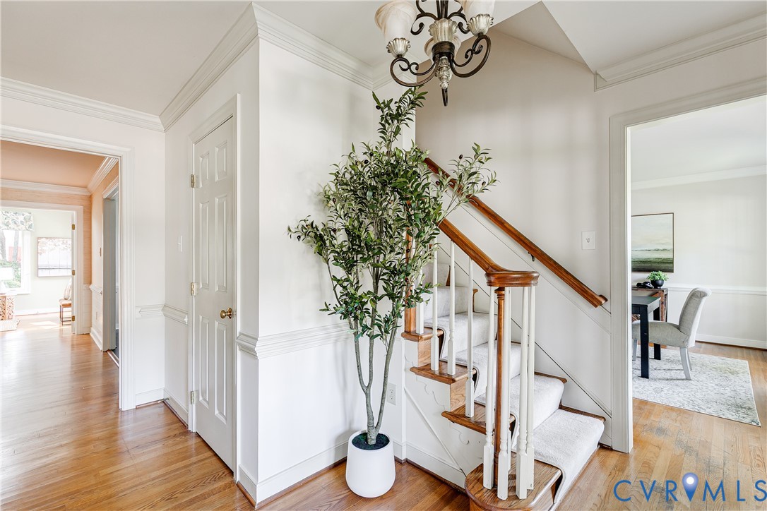 12152 Glen Gary Cir