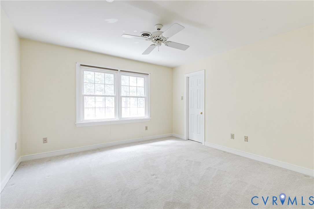 12152 Glen Gary Cir