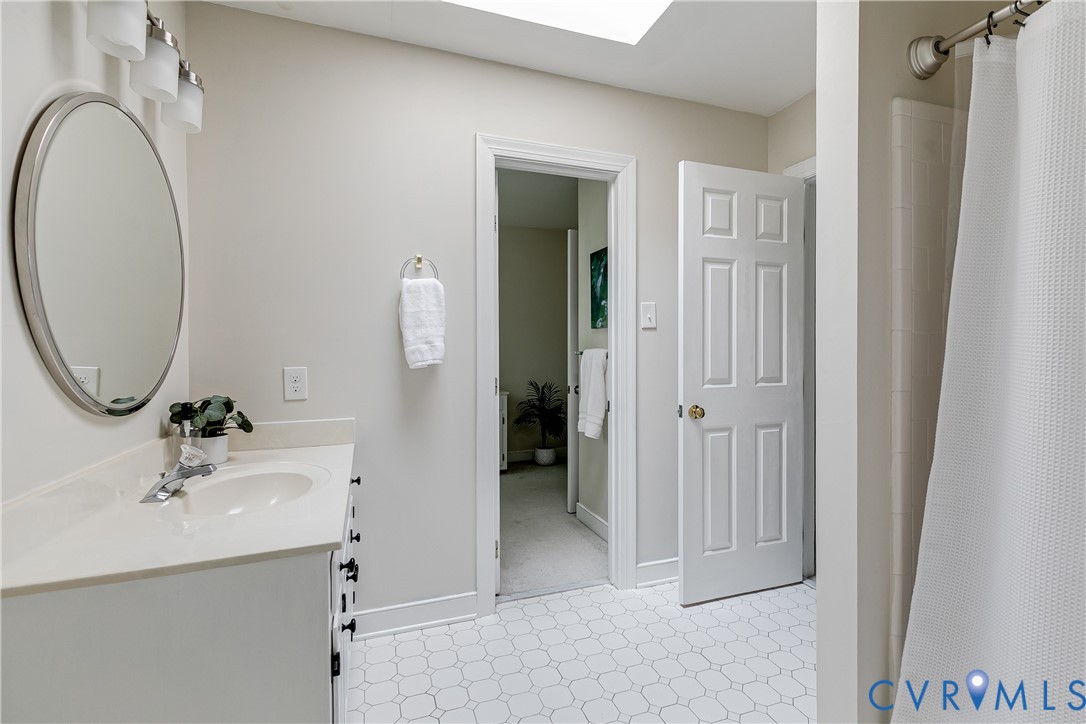 12152 Glen Gary Cir