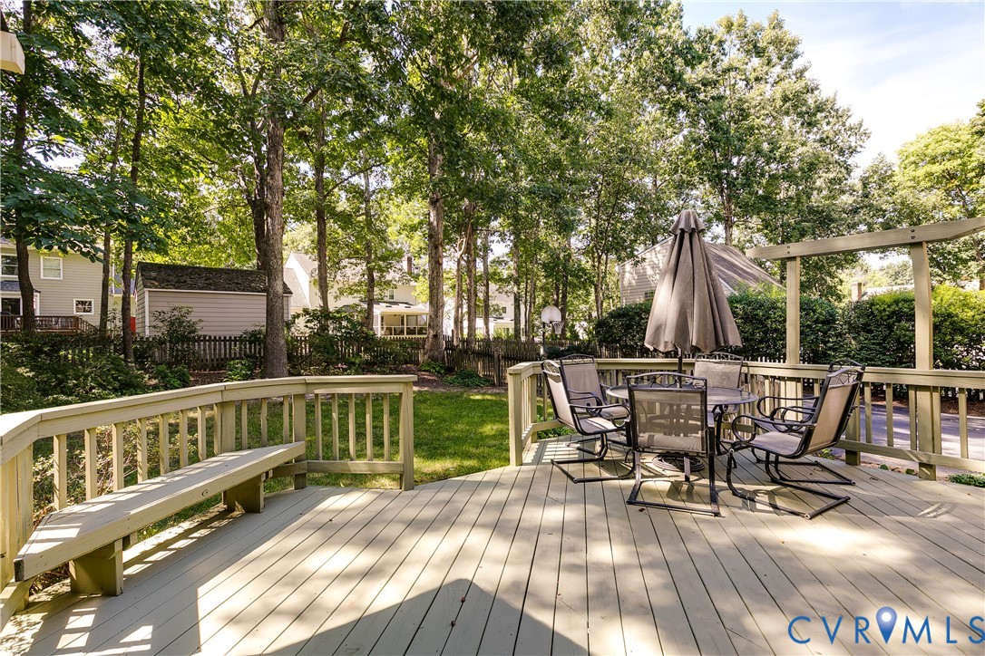 12152 Glen Gary Cir