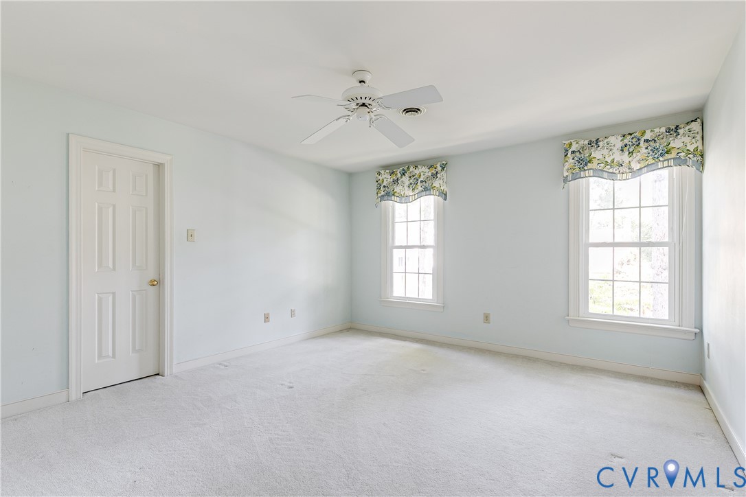 12152 Glen Gary Cir