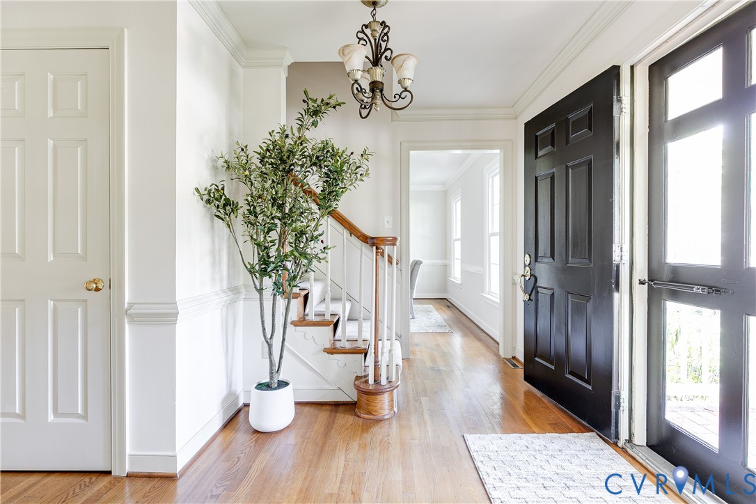 12152 Glen Gary Cir