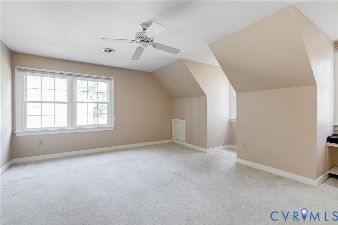 12152 Glen Gary Cir
